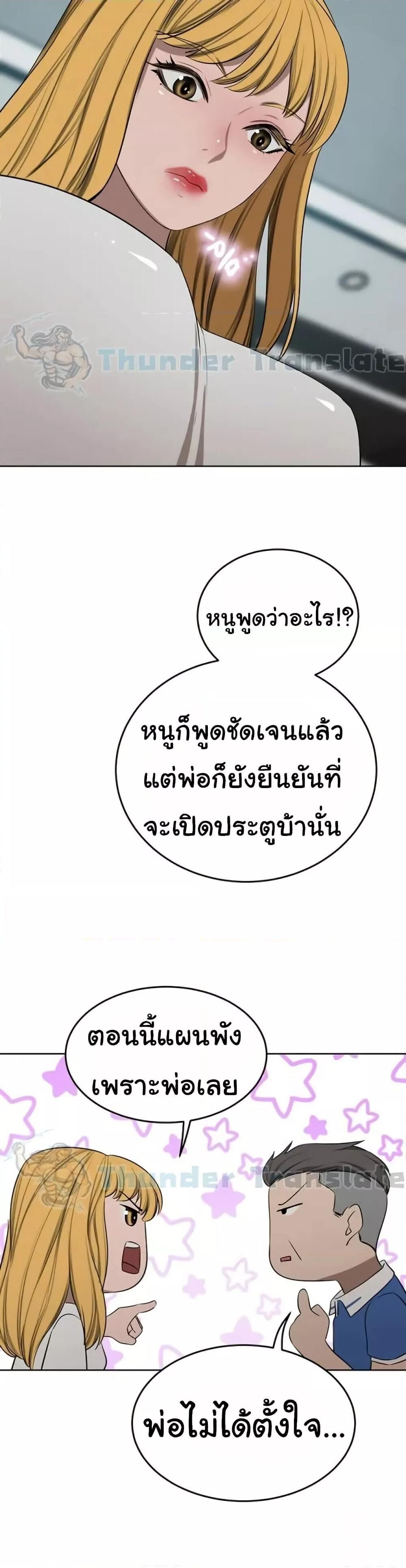 022.jpg