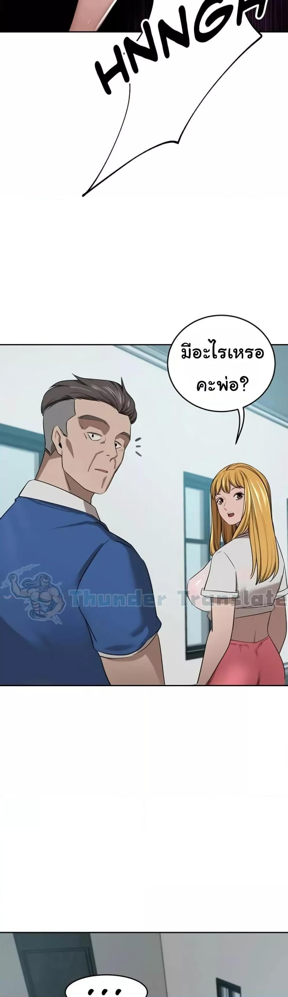 003.jpg