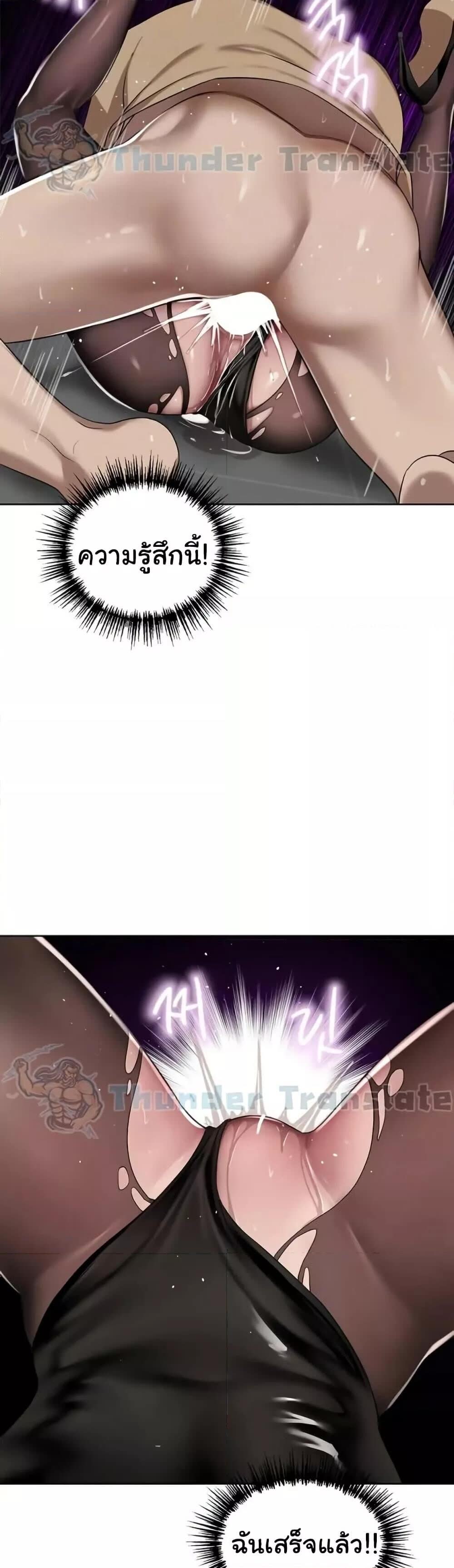 008.jpg