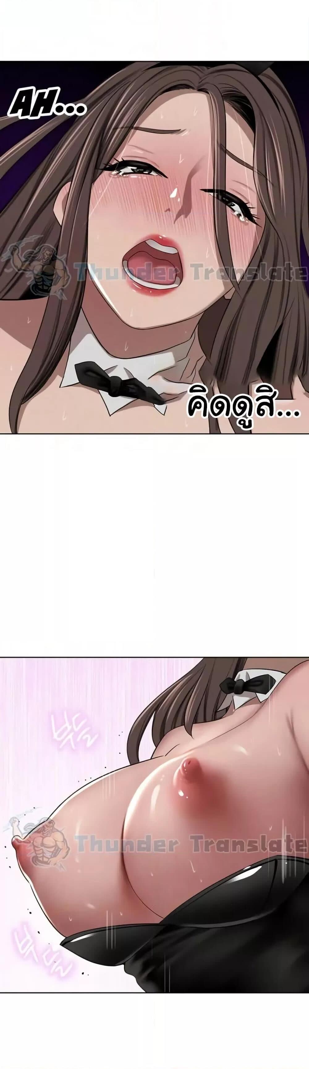 010.jpg