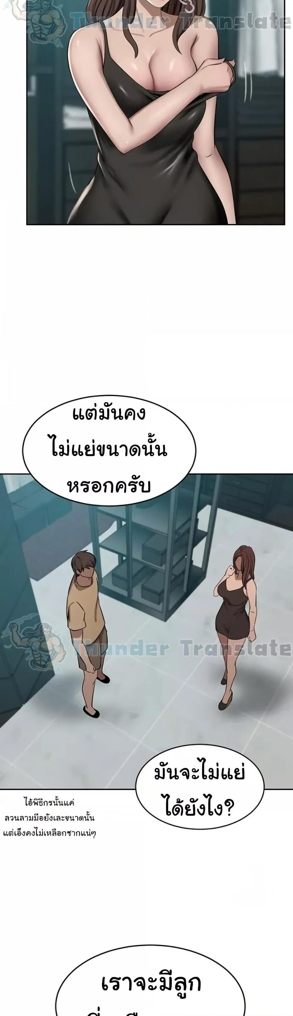 021.jpg