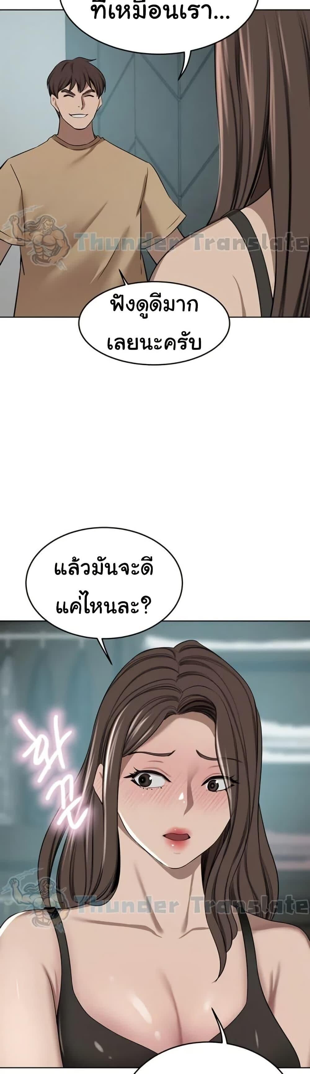 022.jpg