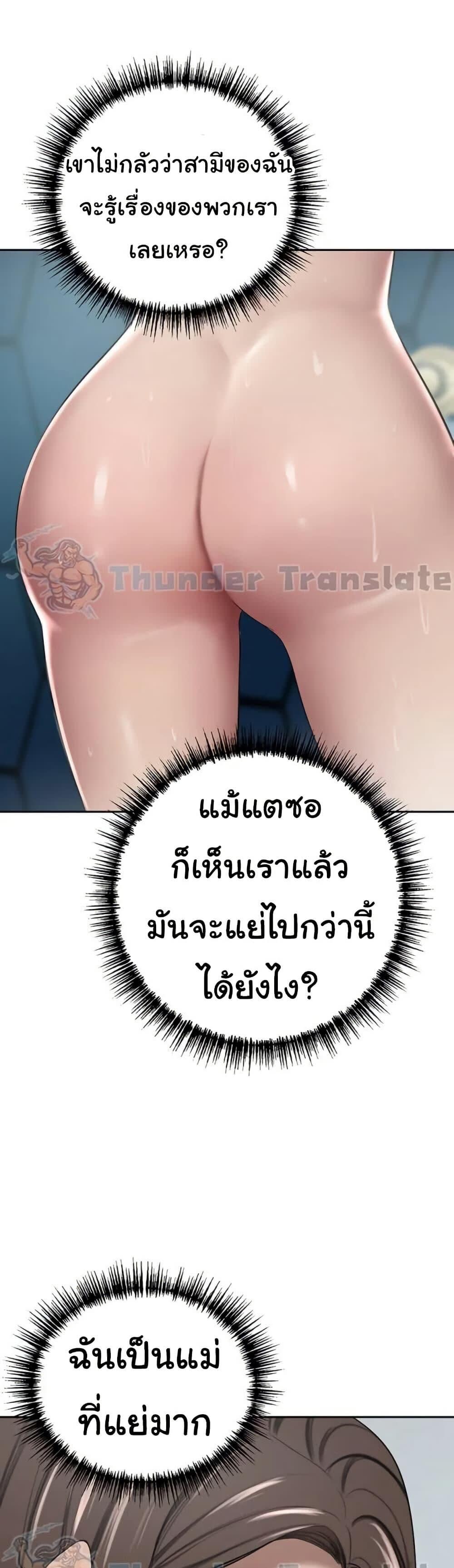 031.jpg