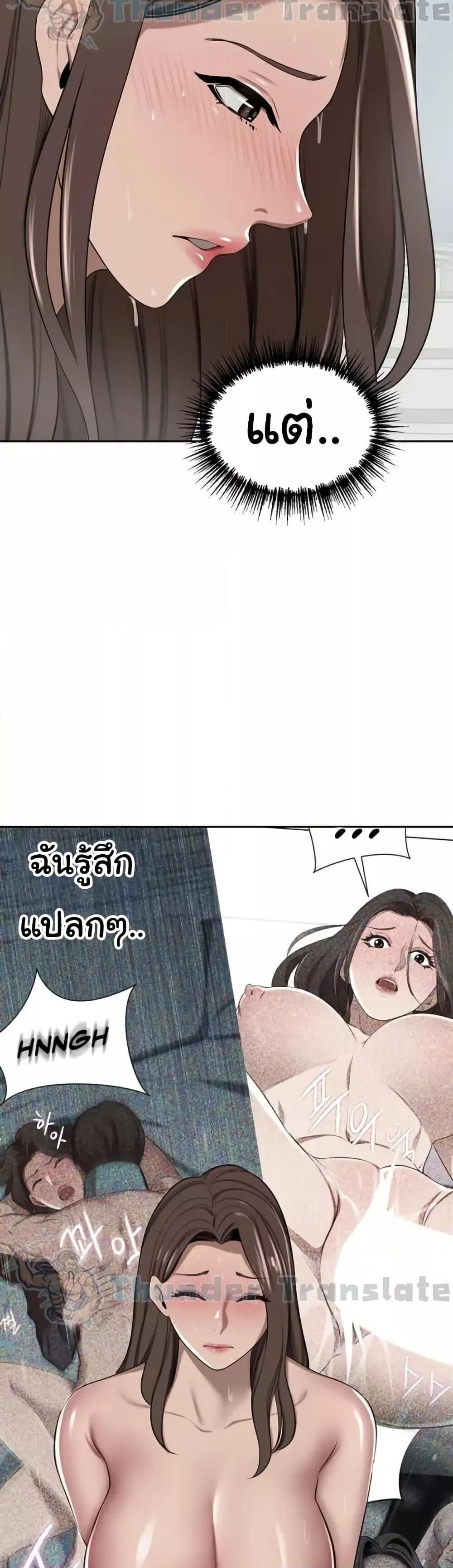 032.jpg