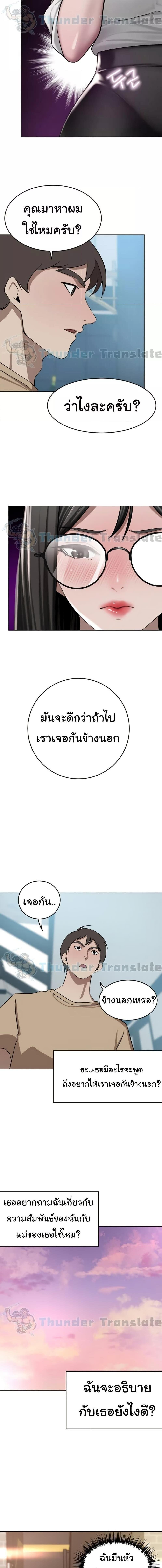 006.jpg