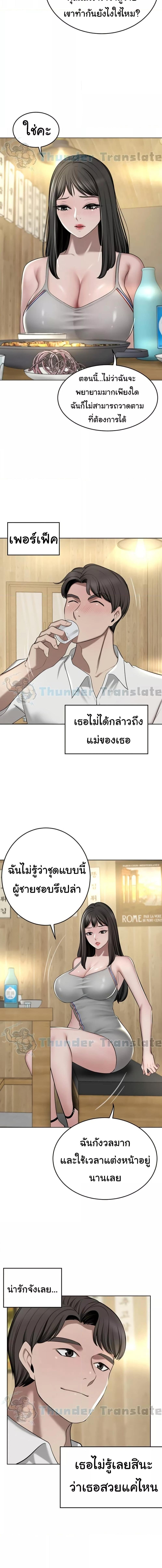 010.jpg