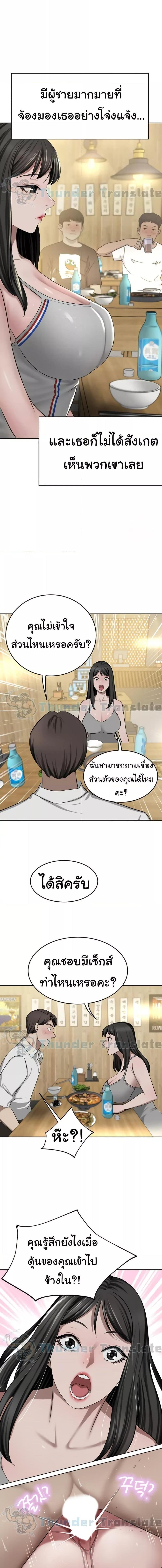 011.jpg