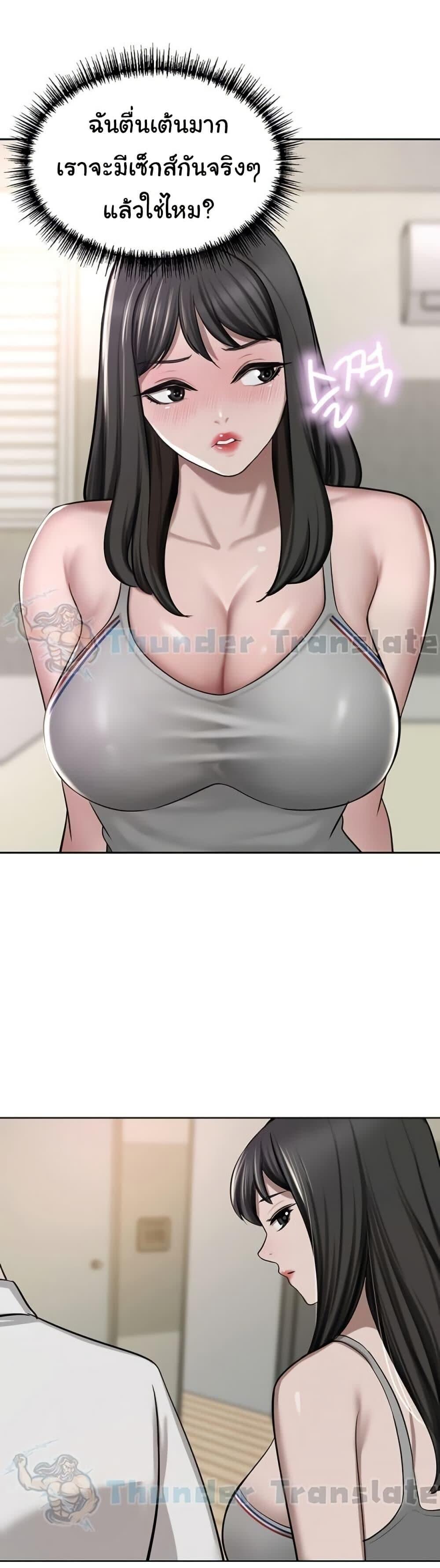 000.jpg
