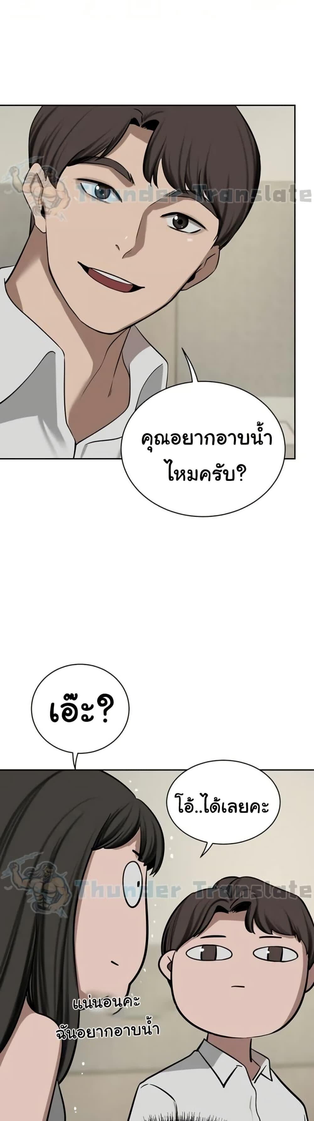 012.jpg