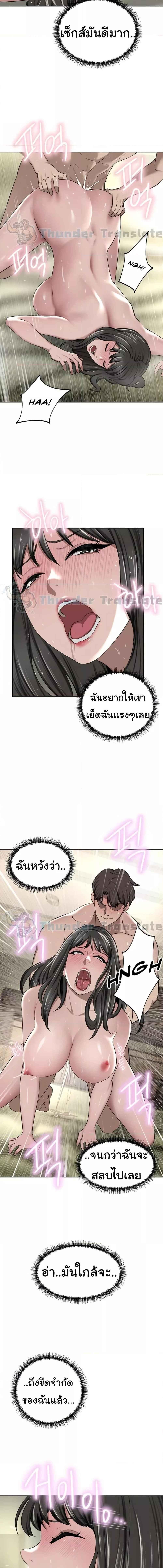011.jpg