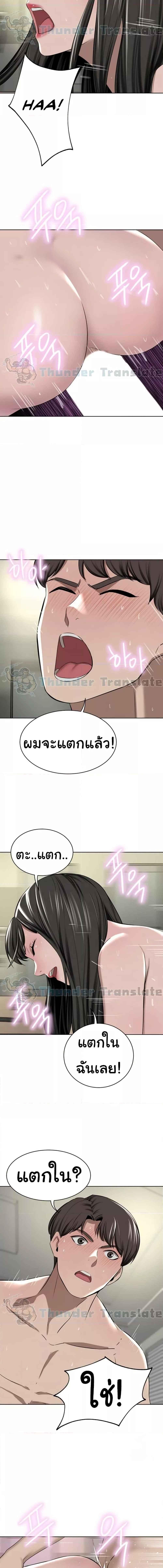 012.jpg