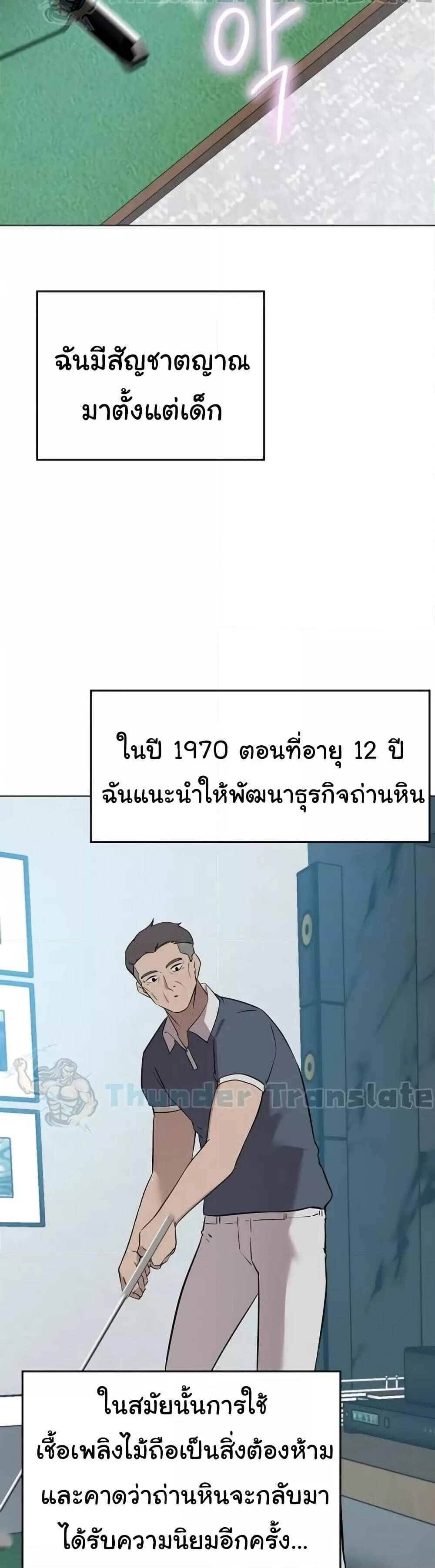 004.jpg