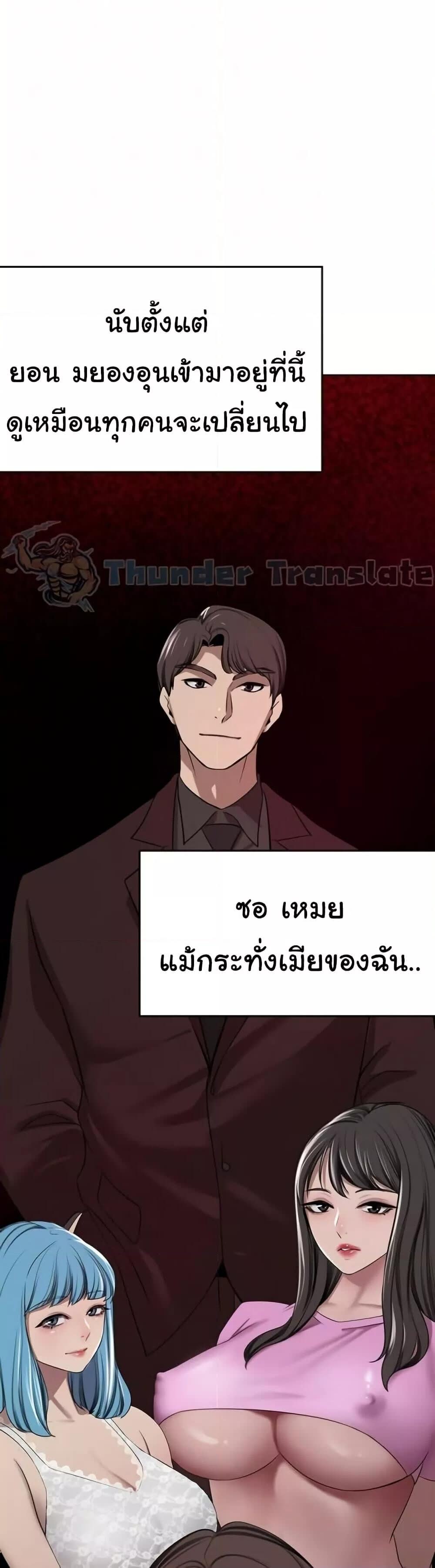 007.jpg