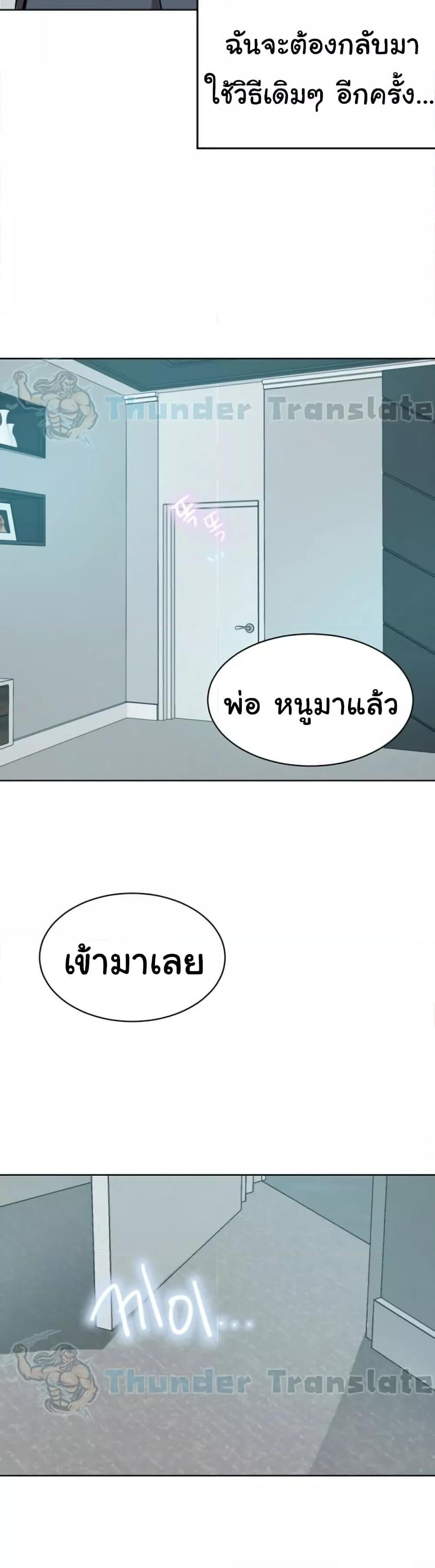 009.jpg