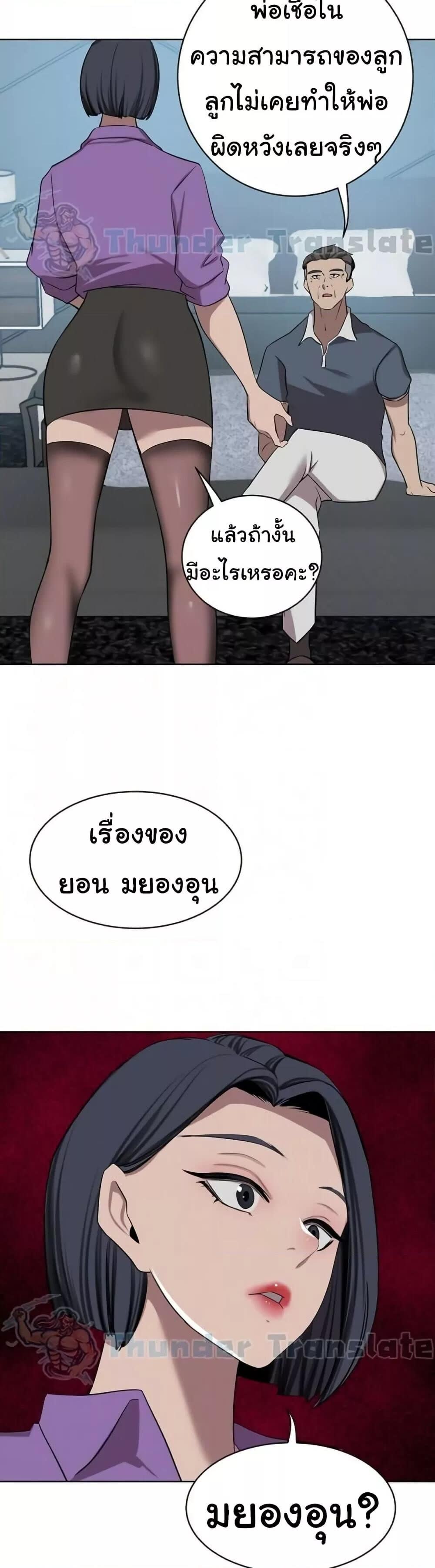 012.jpg
