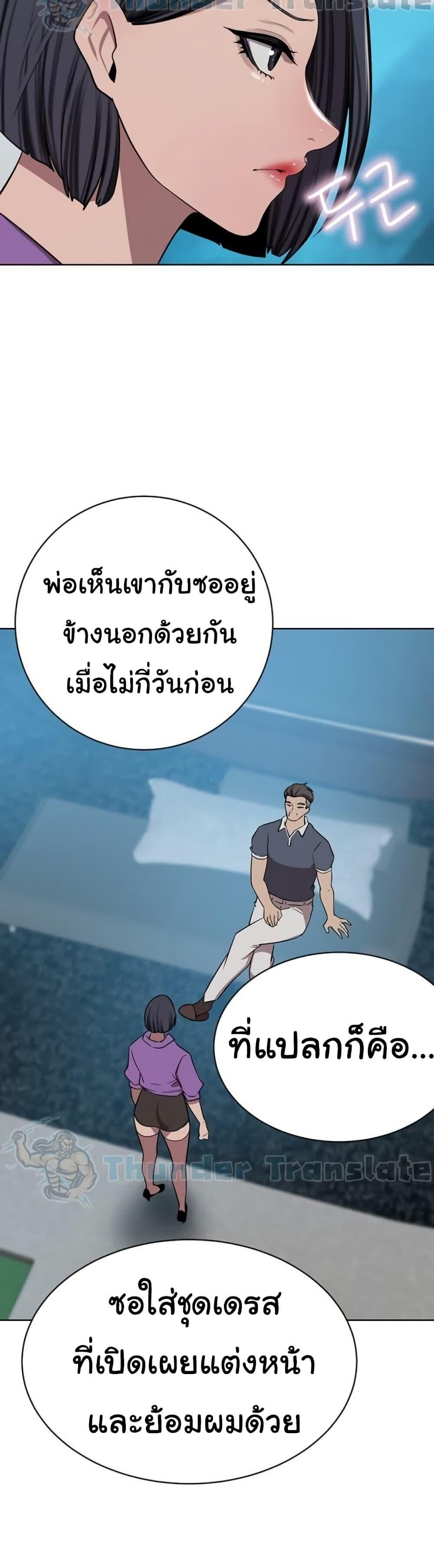 014.jpg