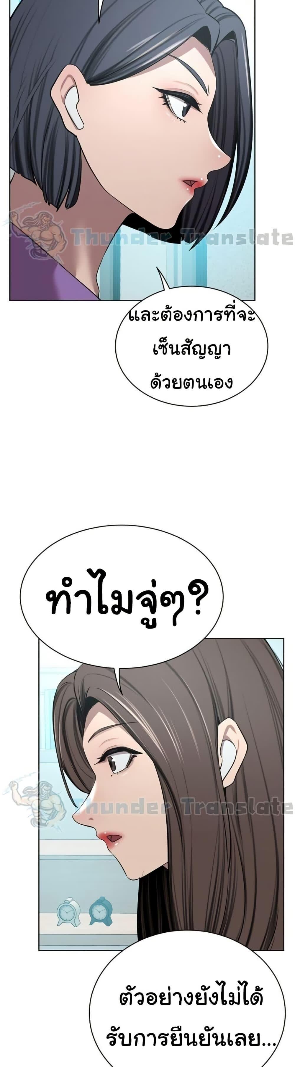 030.jpg