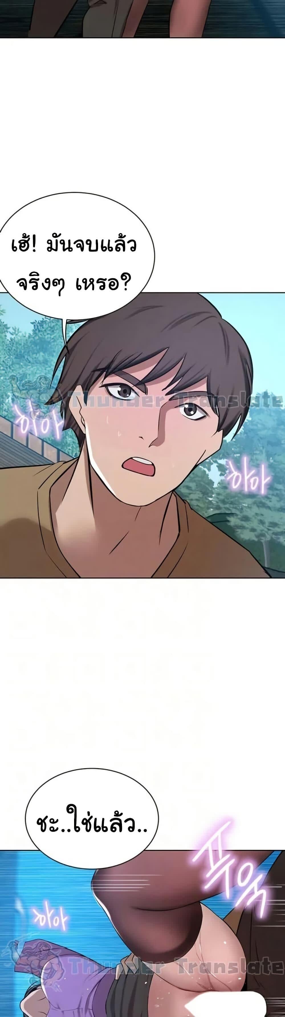 005.jpg