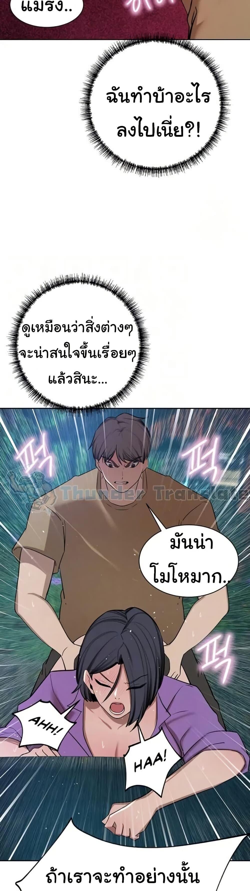 007.jpg
