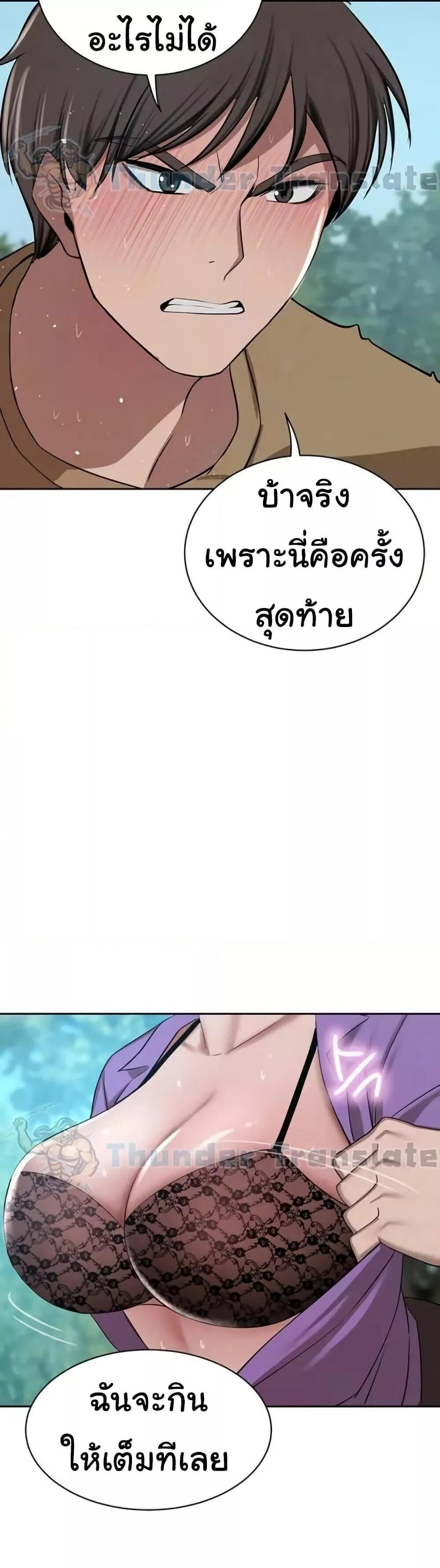 013.jpg
