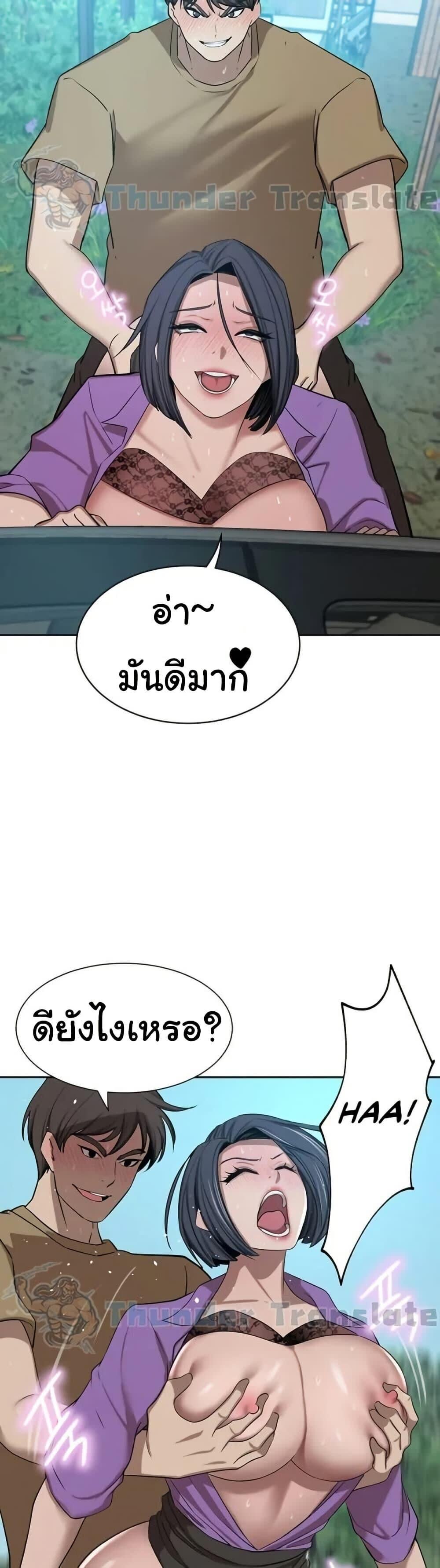 022.jpg
