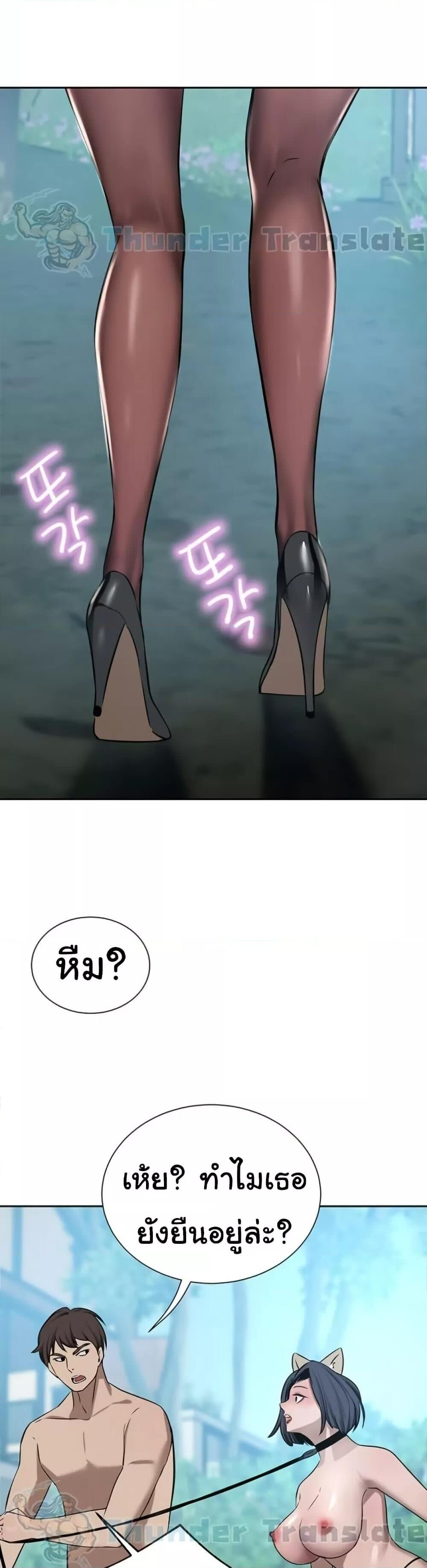 009.jpg