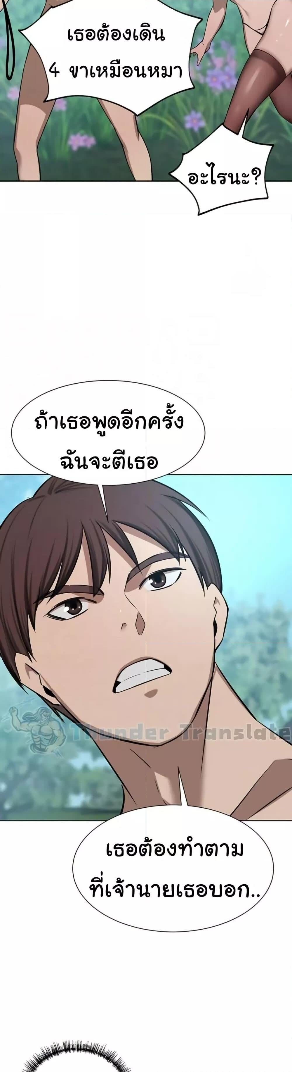 010.jpg
