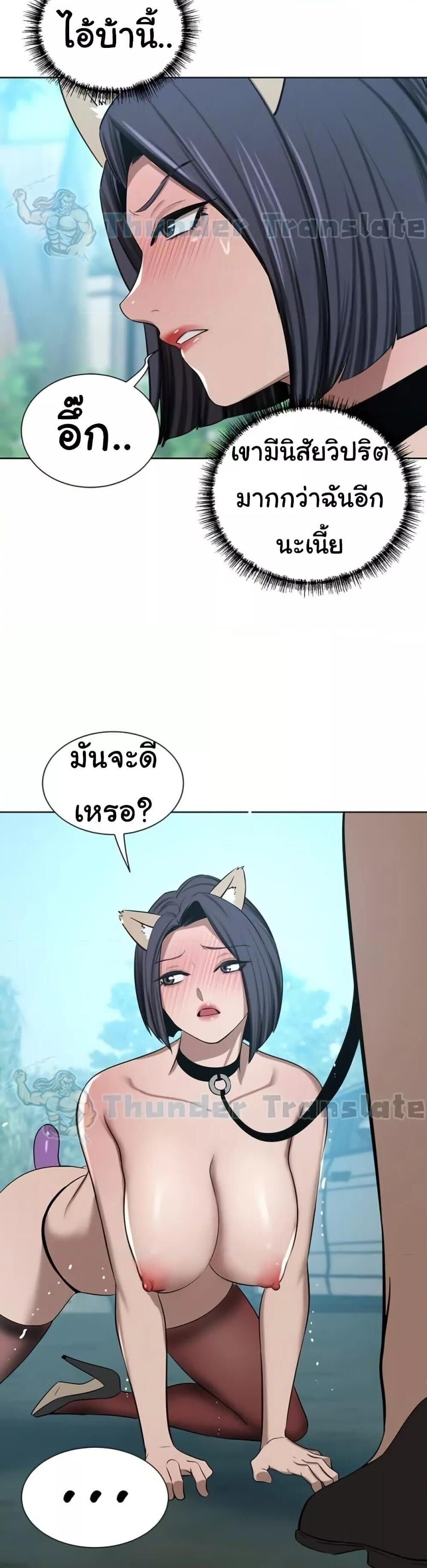 011.jpg