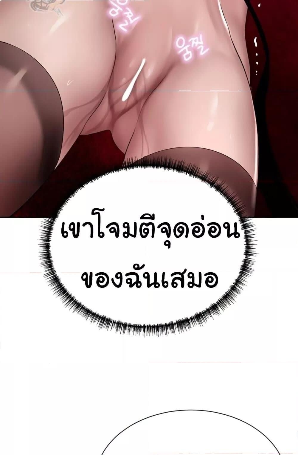 050.jpg
