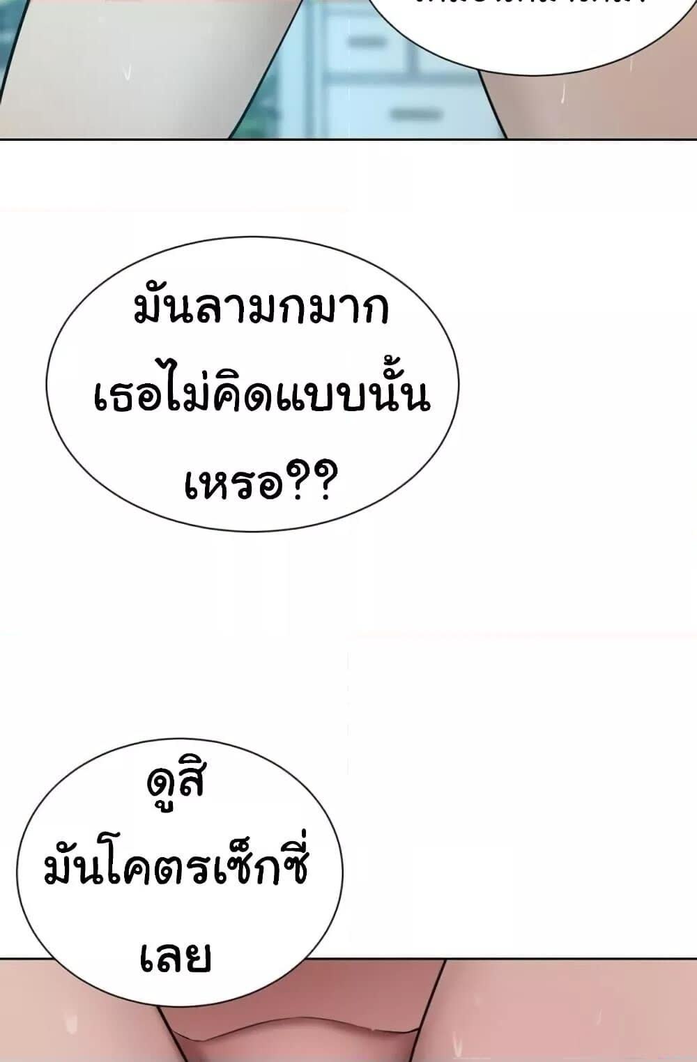 062.jpg