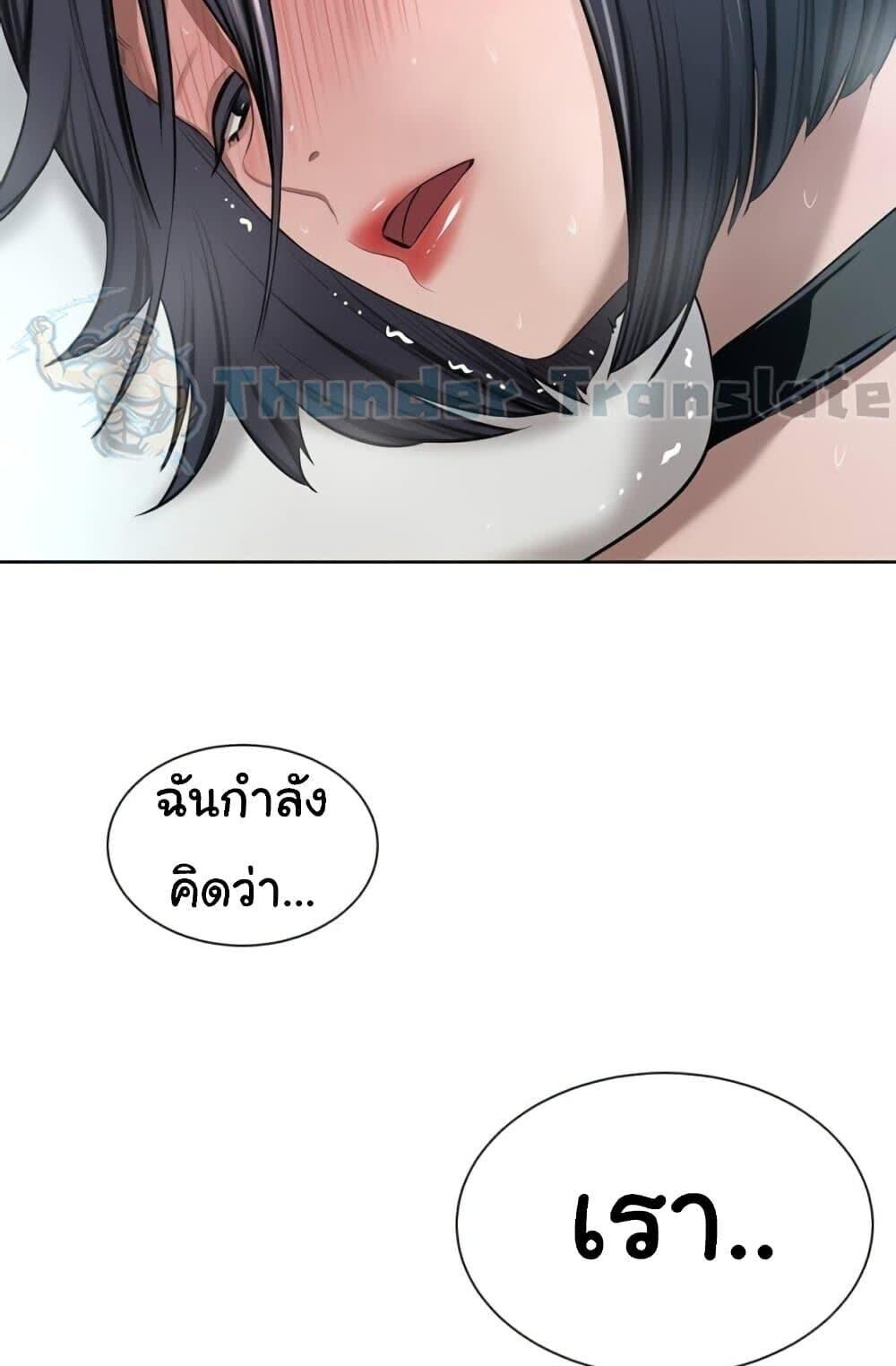 100.jpg