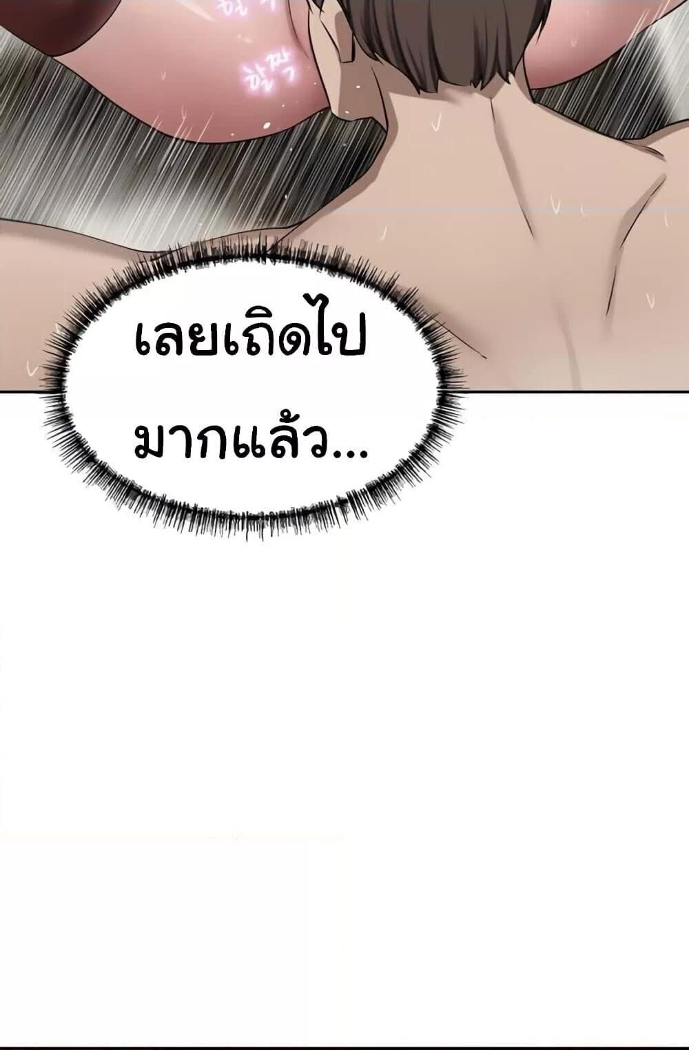 105.jpg