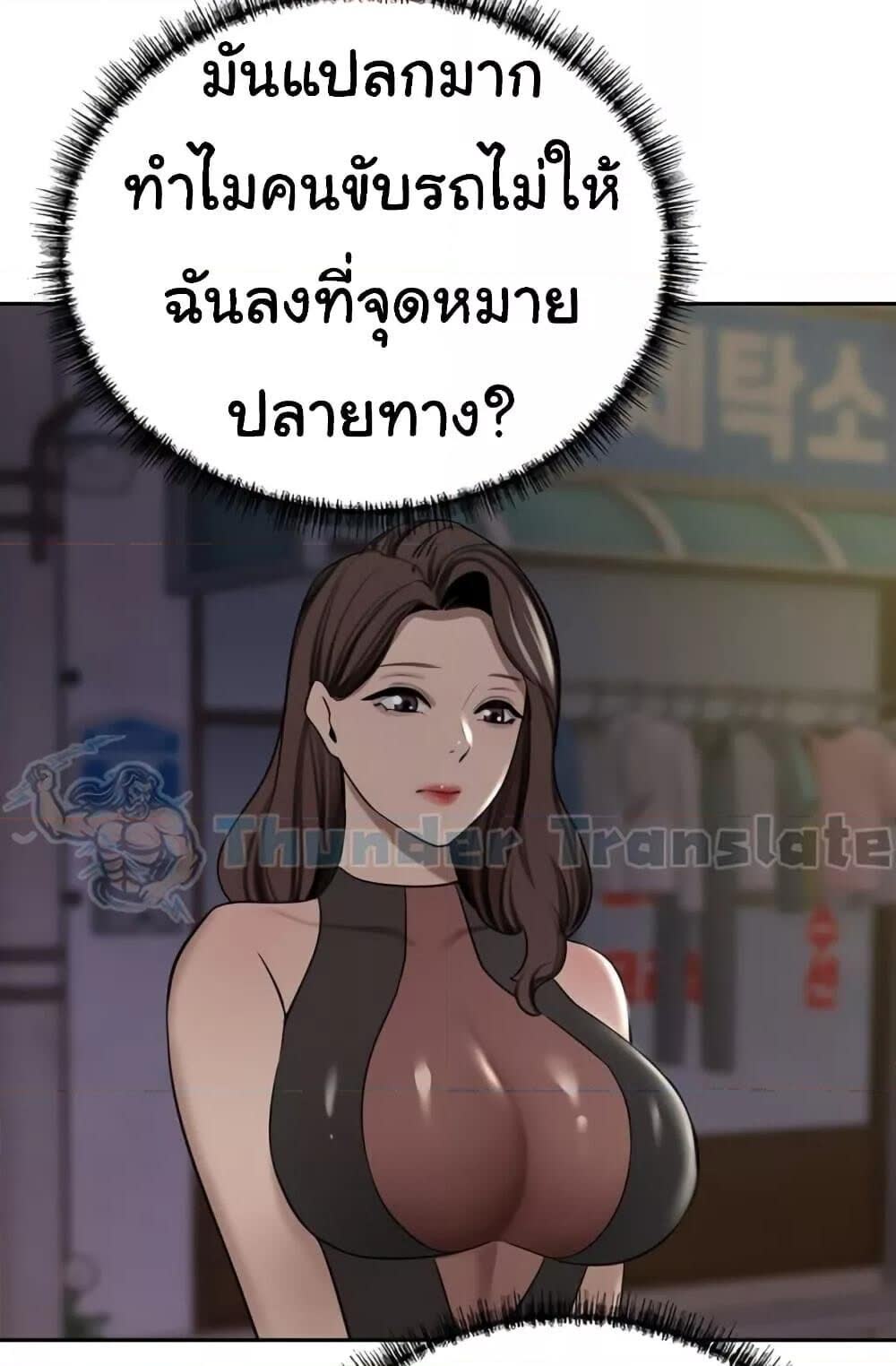 109.jpg