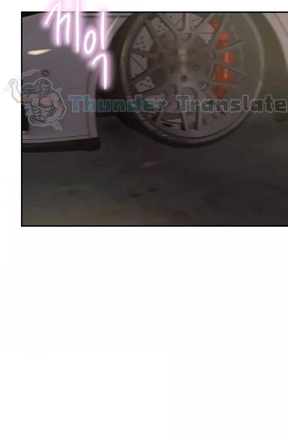 112.jpg