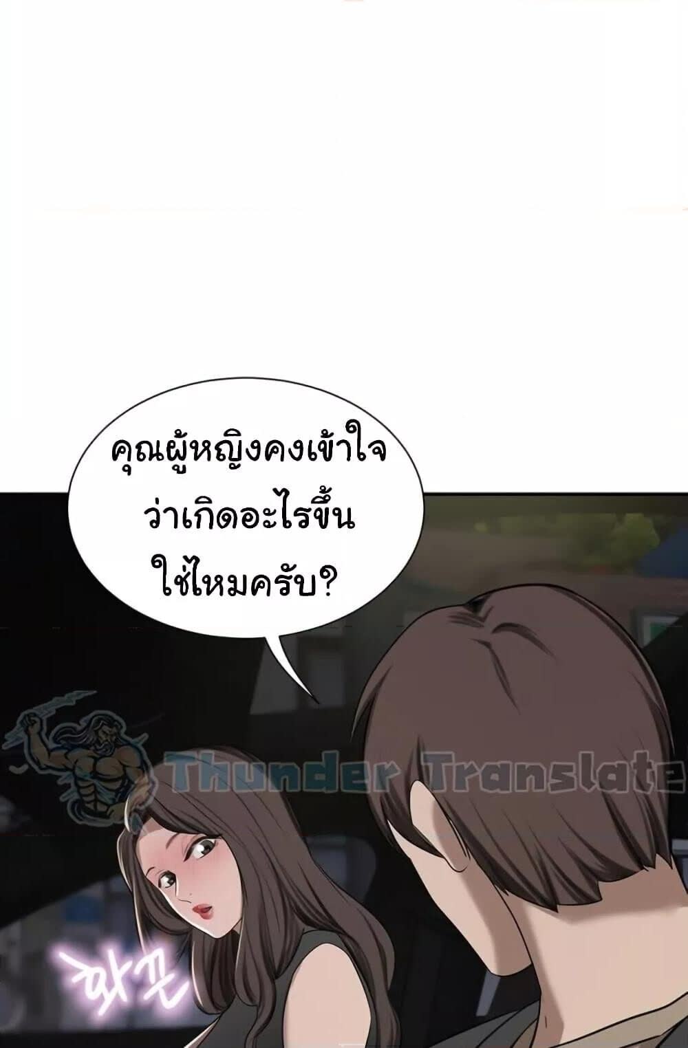117.jpg