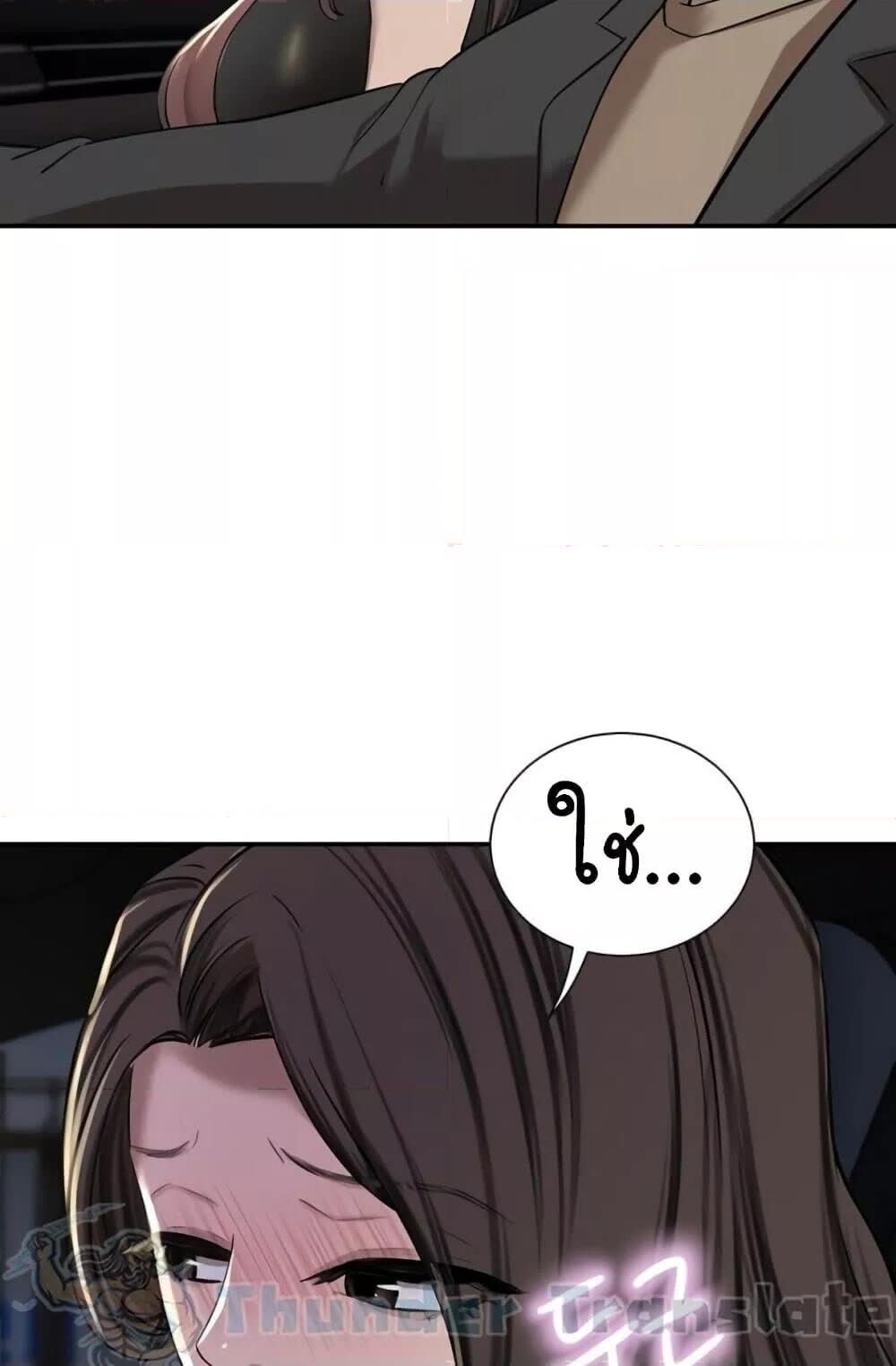 118.jpg