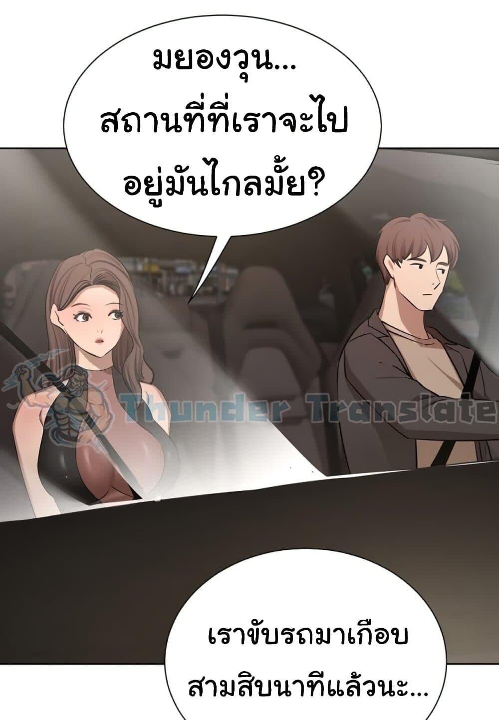 012.jpg