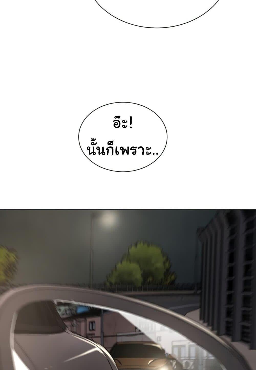 013.jpg
