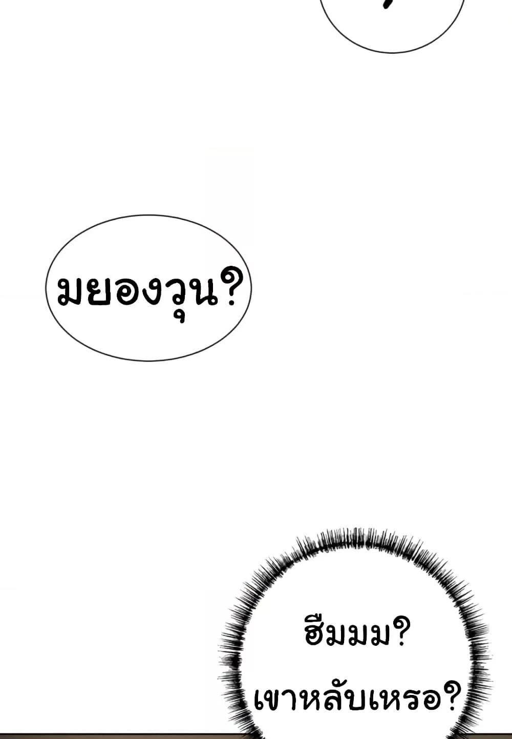 062.jpg