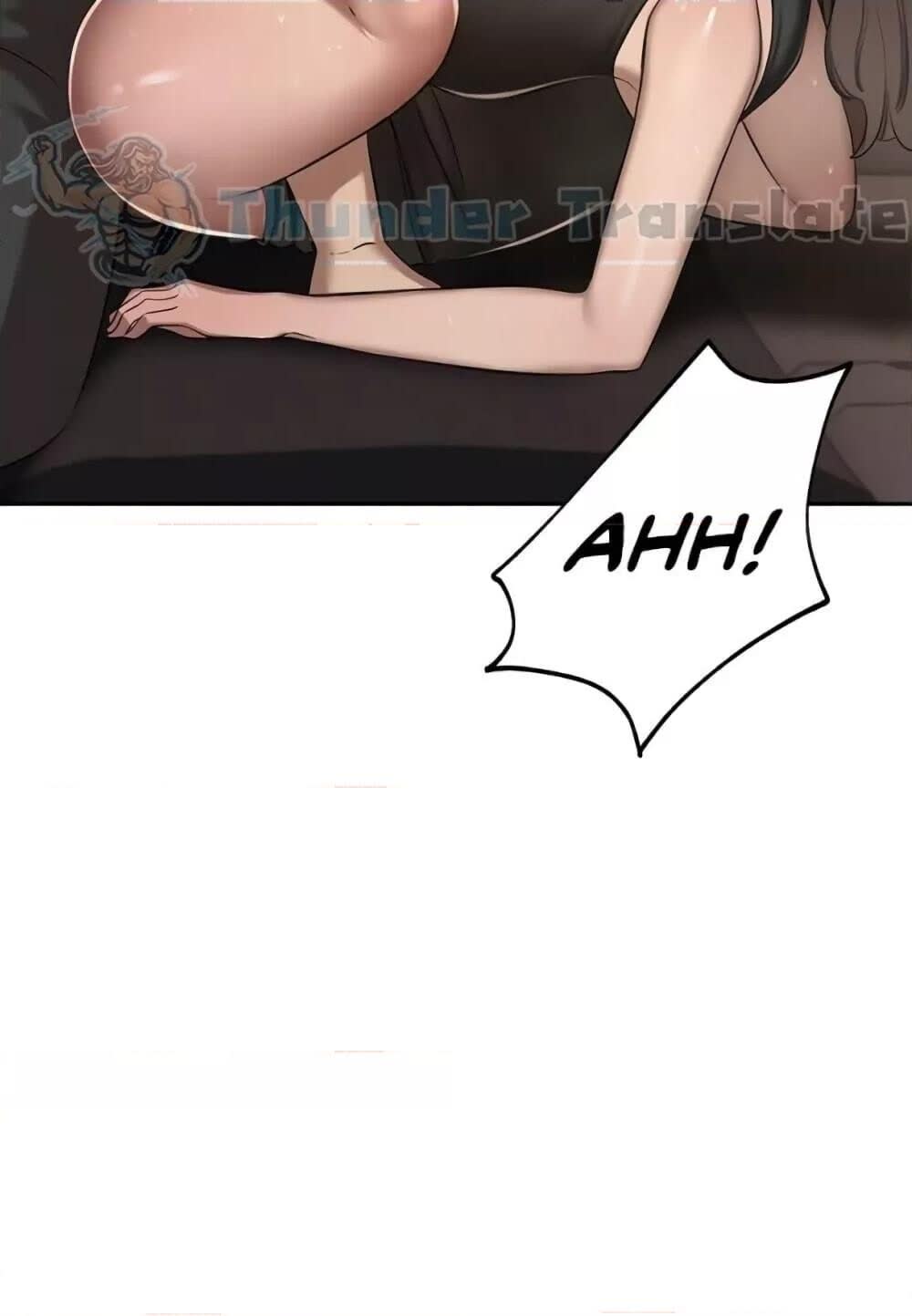 101.jpg