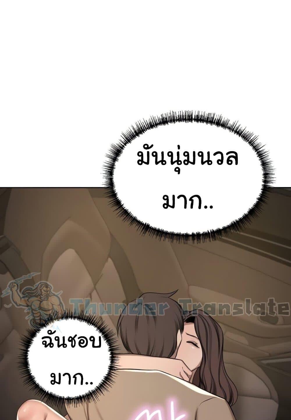 109.jpg