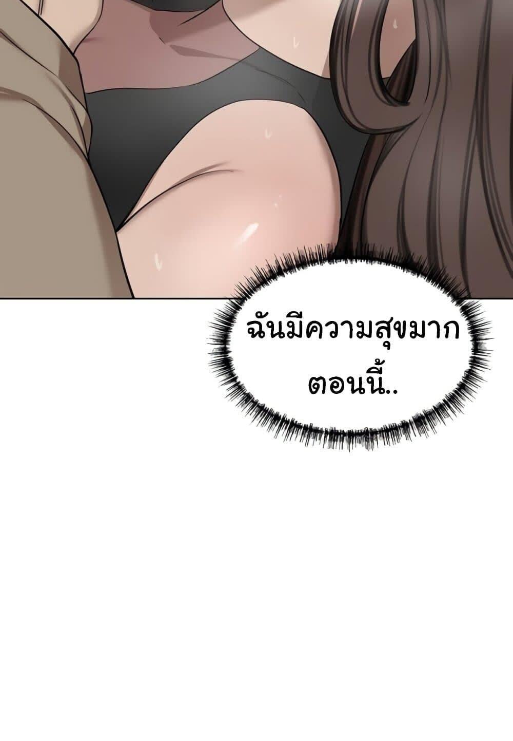 112.jpg