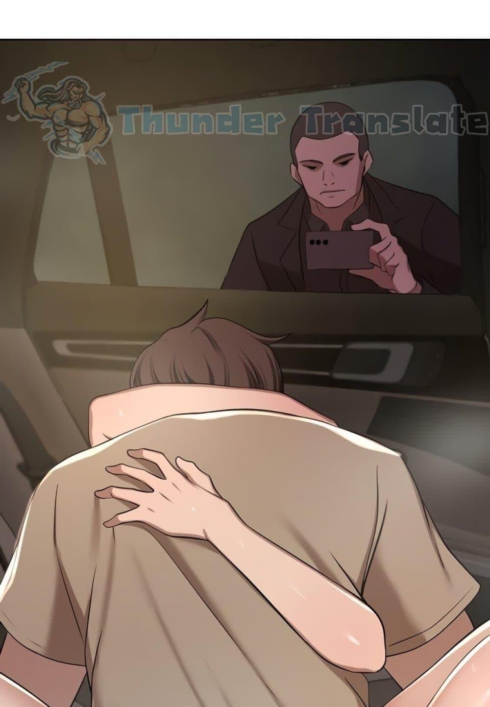 113.jpg