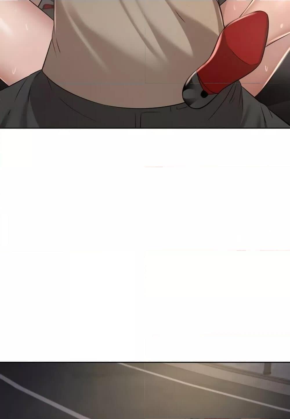 114.jpg