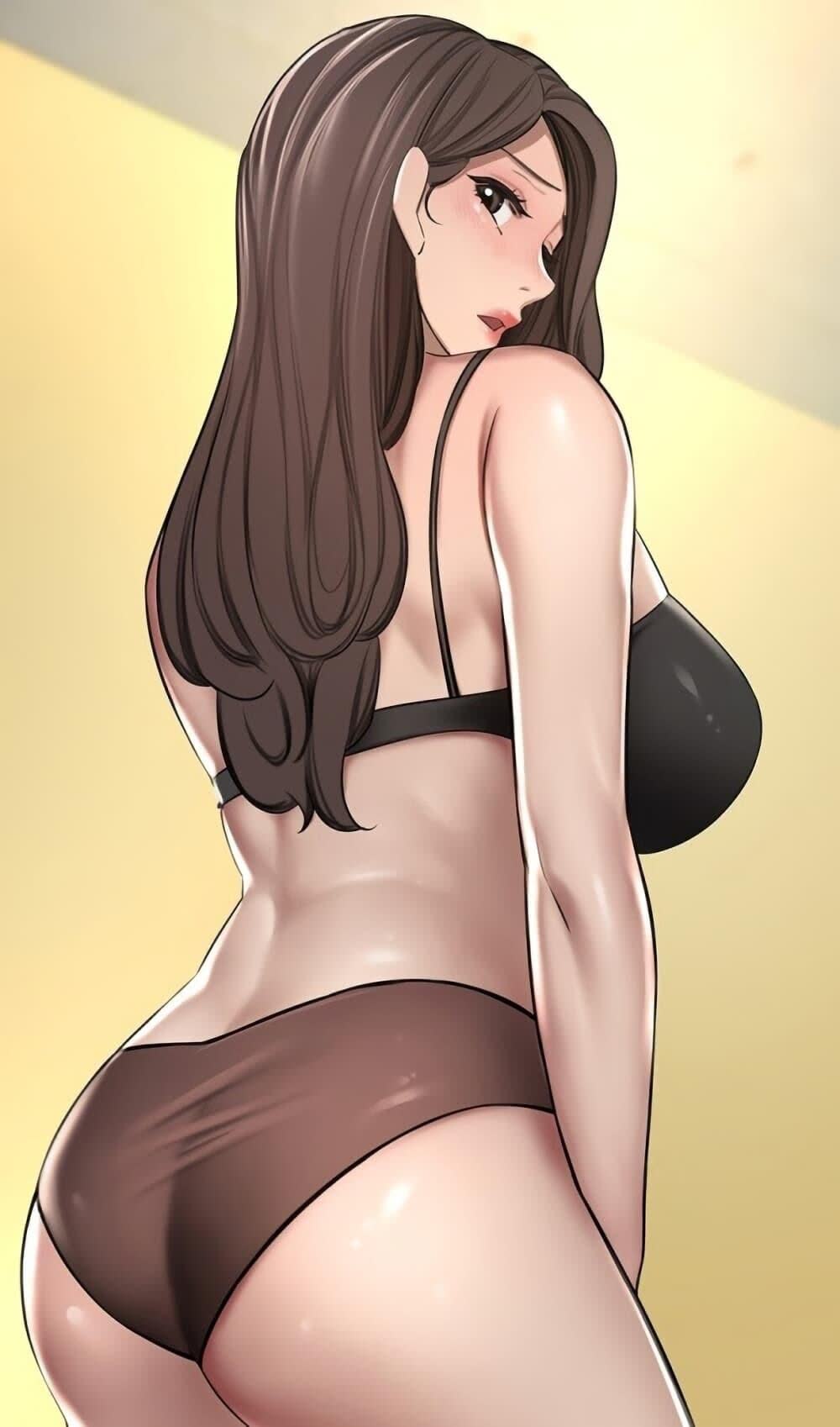 000.jpg