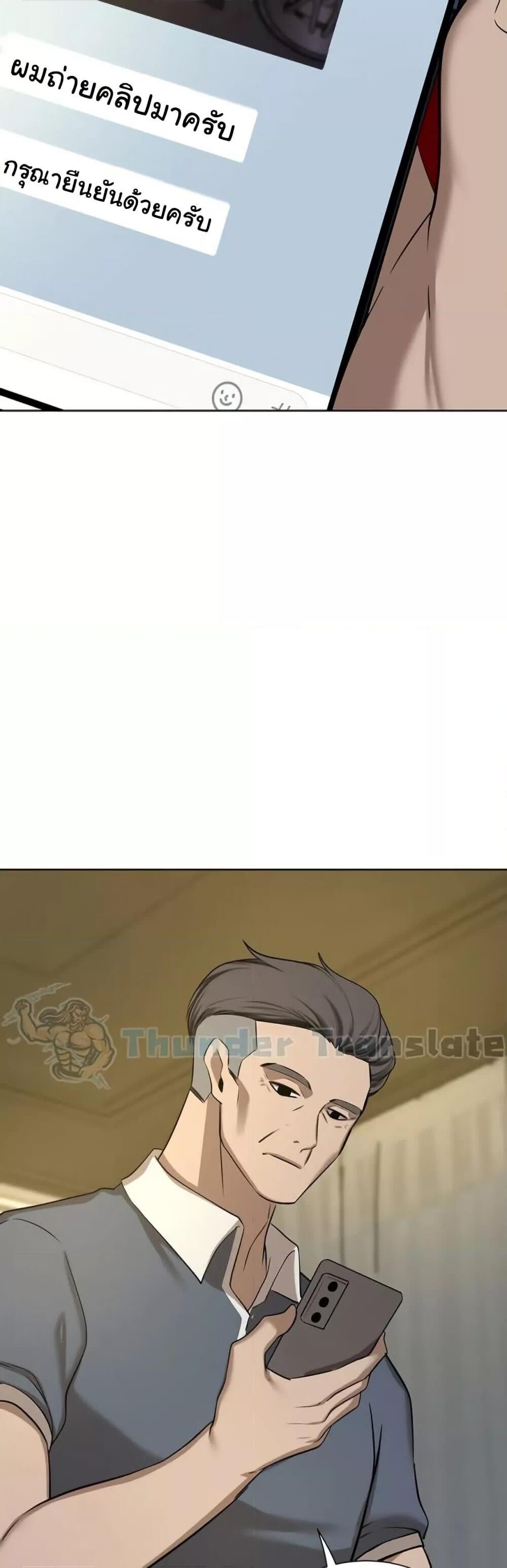 003.jpg