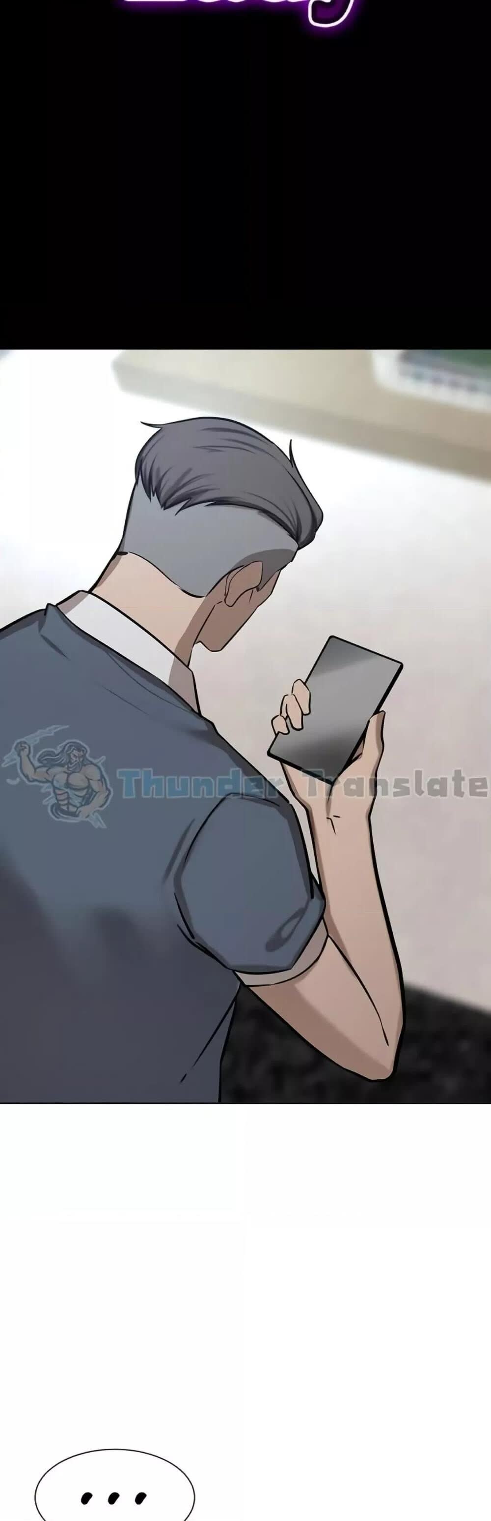 005.jpg