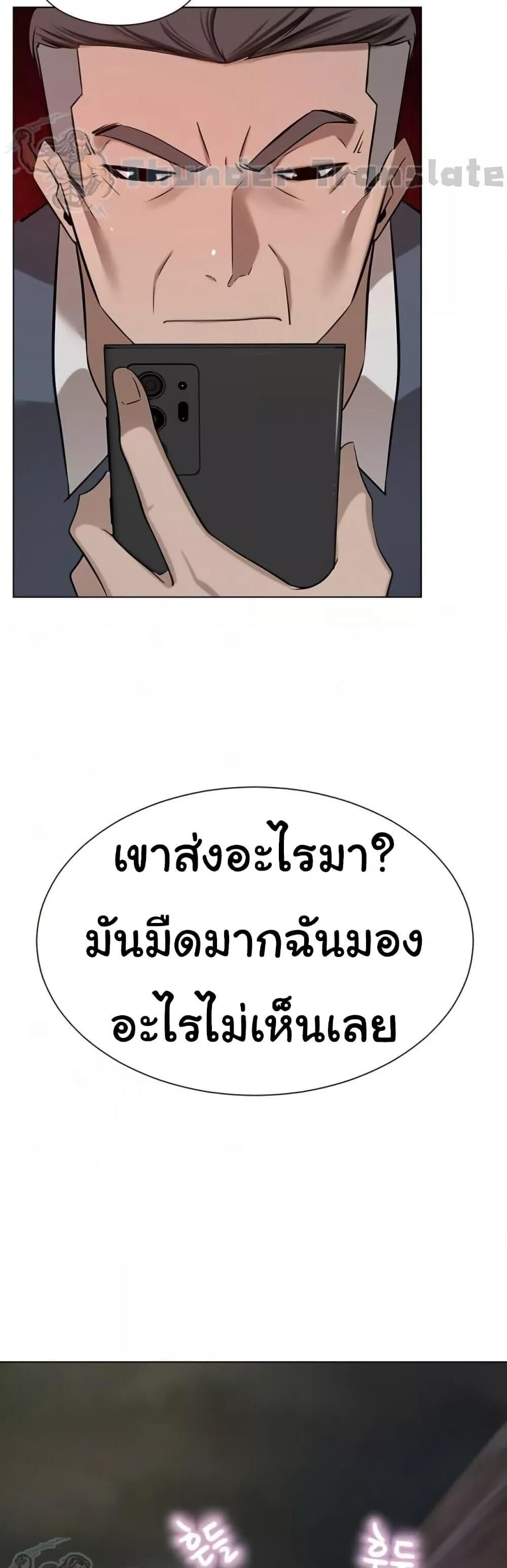 006.jpg