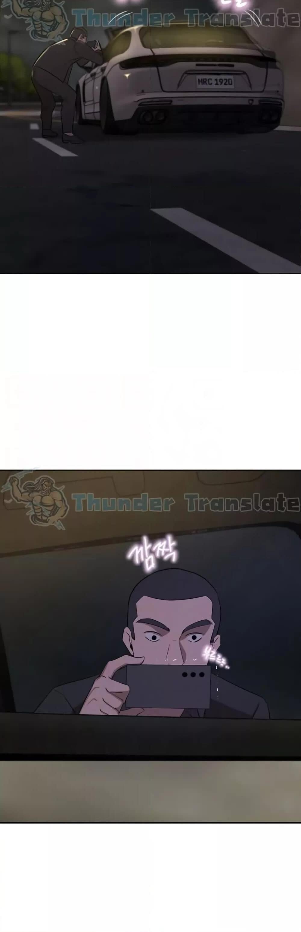 007.jpg