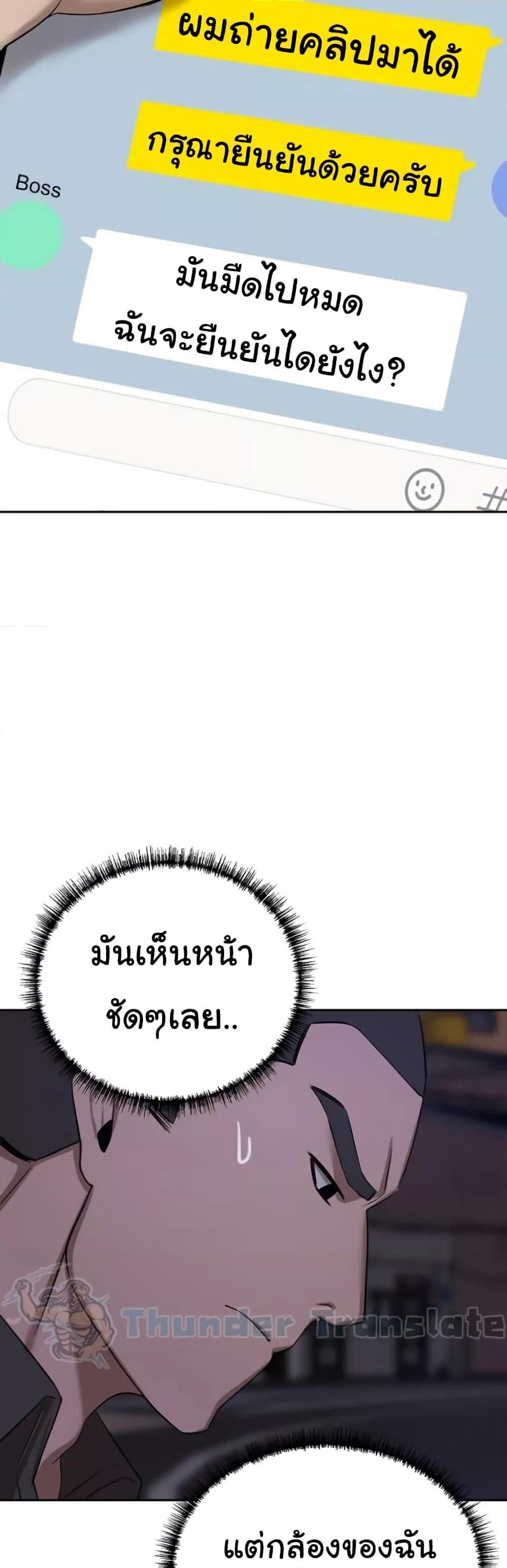 009.jpg
